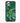Björklöven Official 3D Phone Case Design Fans