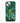 Björklöven Official 3D Phone Case Design Fans