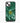 Björklöven Official 3D Phone Case Design Fans