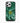 Björklöven Official 3D Phone Case Design Fans