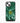Björklöven Official 3D Phone Case Design Fans