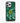 Björklöven Official 3D Phone Case Design Fans