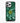 Björklöven Official 3D Phone Case Design Fans
