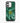 Björklöven Official 3D Phone Case Design Fans