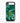 Björklöven Official 3D Phone Case Design Fans