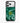 Björklöven Official 3D Phone Case Design Fans