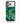 Björklöven Official 3D Phone Case Design Fans