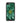 Björklöven Official 3D Phone Case Design Fans
