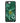 Björklöven Official 3D Phone Case Design Fans