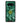 Björklöven Official 3D Phone Case Design Fans
