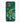 Björklöven Official 3D Phone Case Design Fans