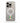 Varbergs BoIS Official Clear Magsafe Phone Case Design 10