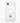 Varbergs BoIS Official Clear Magsafe Phone Case Design Minimal Crest