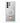 Varbergs BoIS Official Clear Magsafe Phone Case Design Minimal Crest
