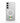 Varbergs BoIS Official Clear Magsafe Phone Case Design 10