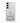 Varbergs BoIS Official Clear Magsafe Phone Case Design Minimal Crest