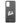 Varbergs BoIS FC Official Compostable Phone Case Bold BoIS