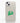 Varbergs BoIS FC Official Compostable Phone Case Green BoIS