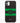 Varbergs BoIS FC Official Compostable Phone Case Green Shield