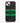 Varbergs BoIS FC Official Compostable Phone Case Green Shield