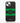 Varbergs BoIS FC Official Compostable Phone Case Green Shield