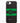 Varbergs BoIS FC Official Compostable Phone Case Green Shield