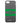 Varbergs BoIS FC Official Compostable Phone Case Green Shield
