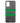 Varbergs BoIS FC Official Compostable Phone Case Green Shield