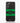 Varbergs BoIS FC Official Compostable Phone Case Green Shield