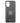 Varbergs BoIS FC Official Compostable Phone Case White shield