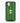Varbergs BoIS FC Official 3D Phone Case Stripes
