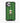 Varbergs BoIS FC Official 3D Phone Case Stripes