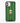 Varbergs BoIS FC Official 3D Phone Case Stripes