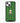 Varbergs BoIS FC Official 3D Phone Case Stripes