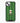 Varbergs BoIS FC Official 3D Phone Case Stripes