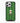 Varbergs BoIS FC Official 3D Phone Case Stripes