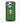 Varbergs BoIS FC Official 3D Phone Case Stripes