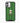 Varbergs BoIS FC Official 3D Phone Case Stripes