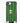 Varbergs BoIS FC Official 3D Phone Case Stripes