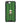 Varbergs BoIS FC Official 3D Phone Case Stripes