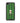 Varbergs BoIS FC Official 3D Phone Case Stripes