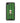 Varbergs BoIS FC Official 3D Phone Case Stripes