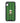 Varbergs BoIS FC Official 3D Phone Case Stripes