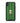 Varbergs BoIS FC Official 3D Phone Case Stripes