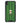 Varbergs BoIS FC Official 3D Phone Case Stripes