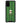 Varbergs BoIS FC Official 3D Phone Case Stripes