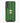 Varbergs BoIS FC Official 3D Phone Case Stripes