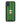 Varbergs BoIS FC Official 3D Phone Case Stripes