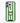 Varbergs BoIS FC Official 3D Phone Case White & Green
