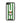 Varbergs BoIS FC Official 3D Phone Case White & Green